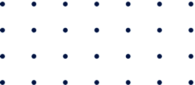 dots